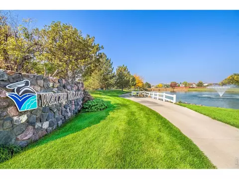 View/Area - 2084 Bayfront Dr, Windsor, CO 80550 photo 1 of 4