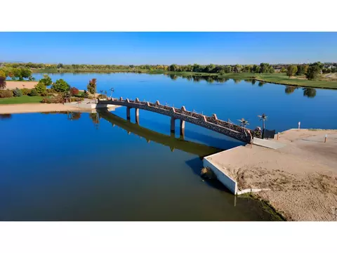 View/Area - 2084 Bayfront Dr, Windsor, CO 80550 photo 4 of 4