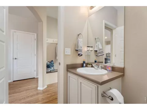 Other - 2084 Bayfront Dr, Windsor, CO 80550 photo 5 of 8