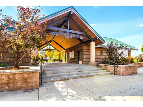 Other - 2084 Bayfront Dr, Windsor, CO 80550 photo 8 of 8