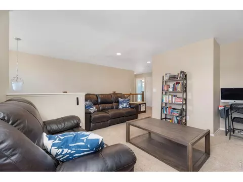 Living - 2084 Bayfront Dr, Windsor, CO 80550 photo 3 of 3