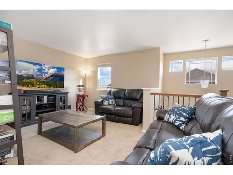 Living - 2084 Bayfront Dr, Windsor, CO 80550 photo 2 of 3