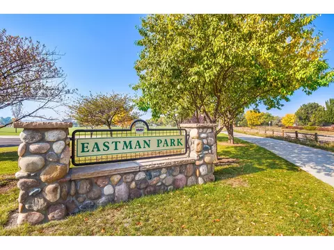 View/Area - 2084 Bayfront Dr, Windsor, CO 80550 photo 3 of 4