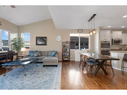 Other - 2084 Bayfront Dr, Windsor, CO 80550 photo 1 of 8