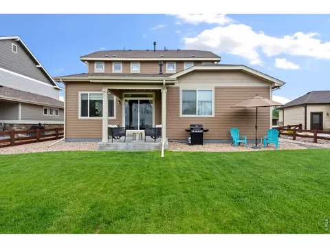 Exterior - 2084 Bayfront Dr, Windsor, CO 80550 photo 6 of 8