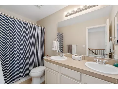 Bath - 2084 Bayfront Dr, Windsor, CO 80550 photo 4 of 4