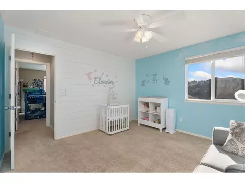 Bedroom - 2084 Bayfront Dr, Windsor, CO 80550 photo 6 of 7