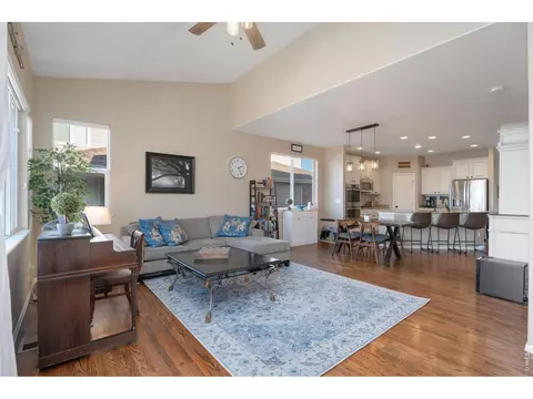 Other - 2084 Bayfront Dr, Windsor, CO 80550 photo 2 of 8
