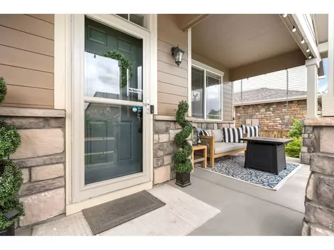 Exterior - 2084 Bayfront Dr, Windsor, CO 80550 photo 4 of 8