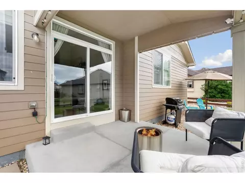 Exterior - 2084 Bayfront Dr, Windsor, CO 80550 photo 7 of 8