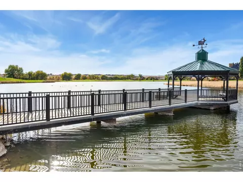 View/Area - 2084 Bayfront Dr, Windsor, CO 80550 photo 2 of 4