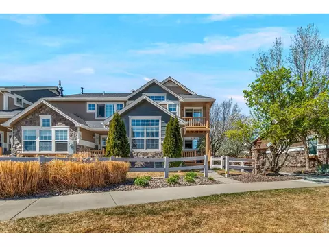 215 Rock Bridge Ln, Windsor, CO 80550