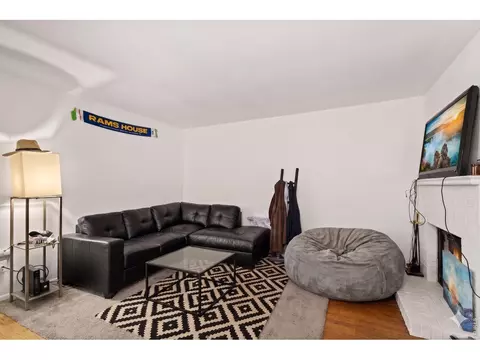 1209 W Plum St #C-6, Fort Collins, CO 80521