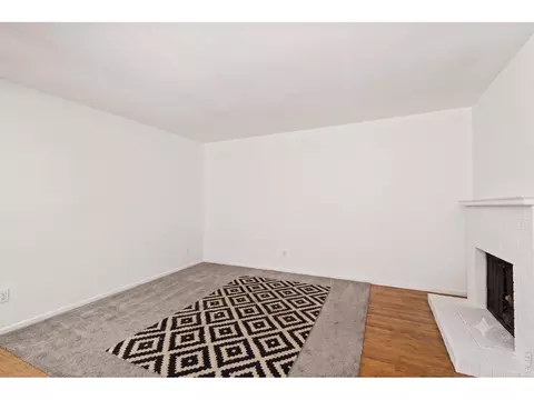 1209 W Plum St #C-6, Fort Collins, CO 80521
