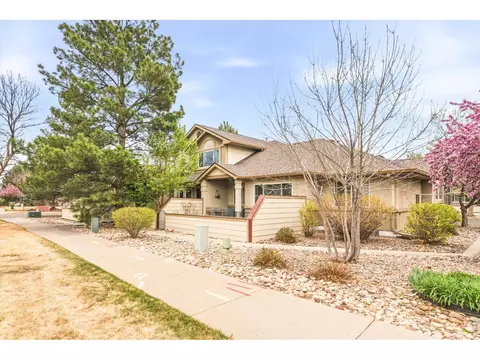 563 Ridgeview Dr, Louisville, CO 80027
