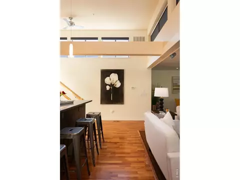 Entry Way - 812 Walnut St #F, Boulder, CO 80302 photo 1 of 3