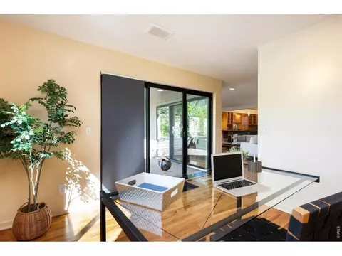Other - 812 Walnut St #F, Boulder, CO 80302 photo 5 of 7