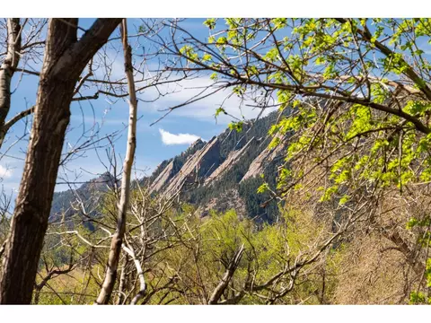 Other - 812 Walnut St #F, Boulder, CO 80302 photo 7 of 7