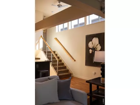 Other - 812 Walnut St #F, Boulder, CO 80302 photo 2 of 7