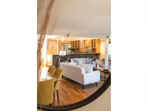 Other - 812 Walnut St #F, Boulder, CO 80302 photo 3 of 7