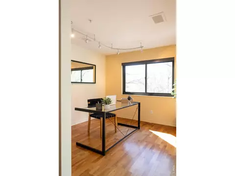 Other - 812 Walnut St #F, Boulder, CO 80302 photo 6 of 7