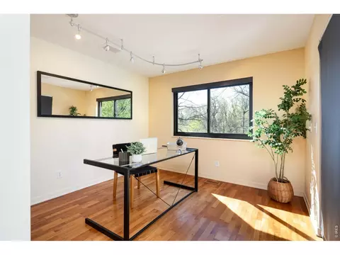 Other - 812 Walnut St #F, Boulder, CO 80302 photo 4 of 7