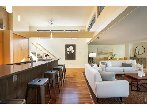 Other - 812 Walnut St #F, Boulder, CO 80302 photo 1 of 7