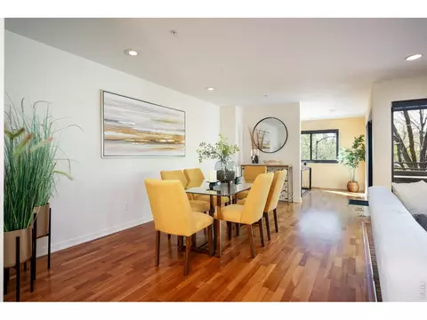 Dining - 812 Walnut St #F, Boulder, CO 80302 photo 1 of 2