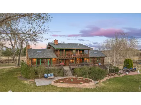 2360 N 95th St, Boulder, CO 80301 photo 2