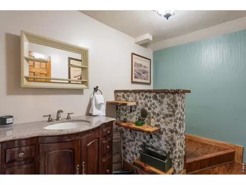 2360 N 95th St, Boulder, CO 80301 photo 20