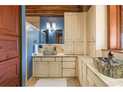2360 N 95th St, Boulder, CO 80301 photo 15