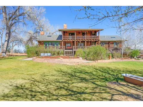 2360 N 95th St, Boulder, CO 80301 photo 29