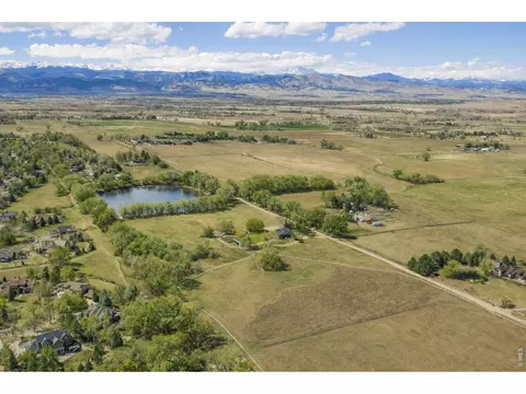 2360 N 95th St, Boulder, CO 80301 photo 45