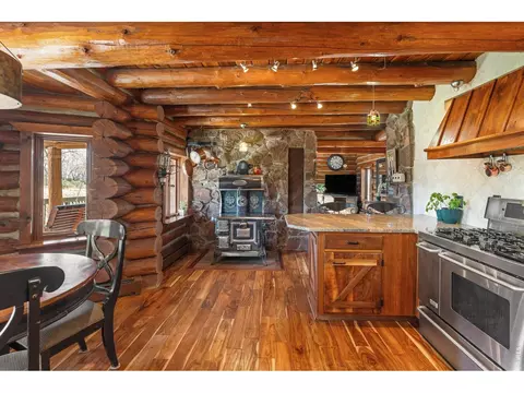 2360 N 95th St, Boulder, CO 80301 photo 9
