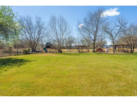 2360 N 95th St, Boulder, CO 80301 photo 31
