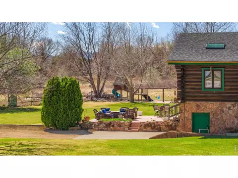 2360 N 95th St, Boulder, CO 80301 photo 30
