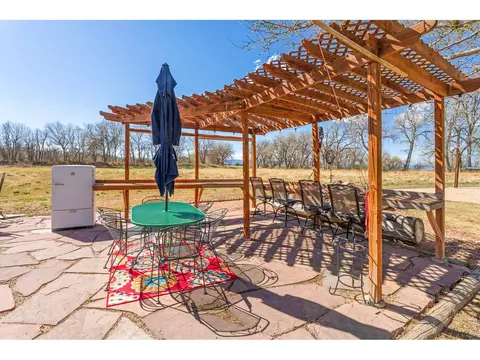 2360 N 95th St, Boulder, CO 80301 photo 25