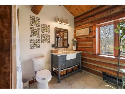 2360 N 95th St, Boulder, CO 80301 photo 17