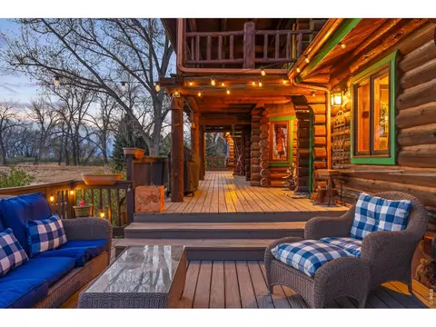 2360 N 95th St, Boulder, CO 80301 photo 3