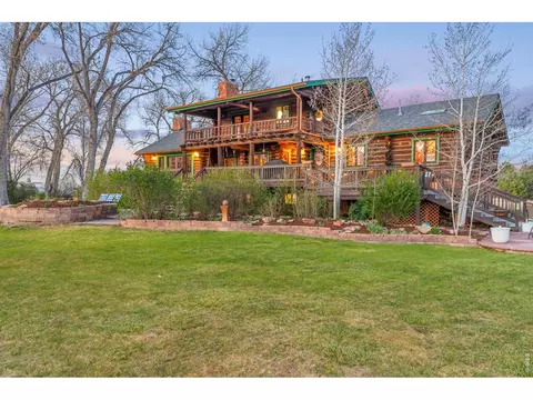 2360 N 95th St, Boulder, CO 80301 photo 27