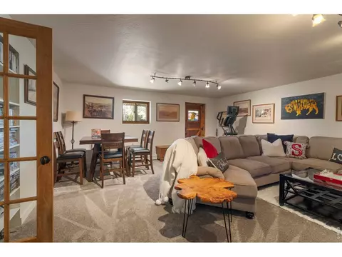 2360 N 95th St, Boulder, CO 80301 photo 23