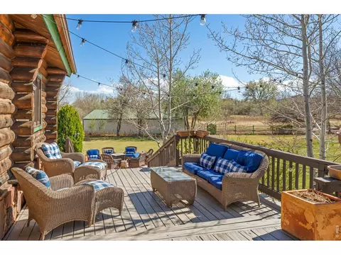 2360 N 95th St, Boulder, CO 80301 photo 24