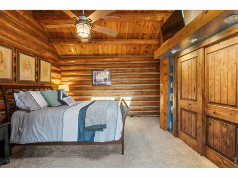 2360 N 95th St, Boulder, CO 80301 photo 13