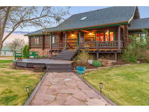 2360 N 95th St, Boulder, CO 80301 photo 26