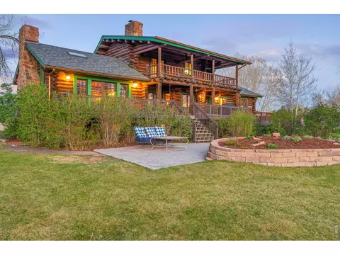 2360 N 95th St, Boulder, CO 80301 photo 28