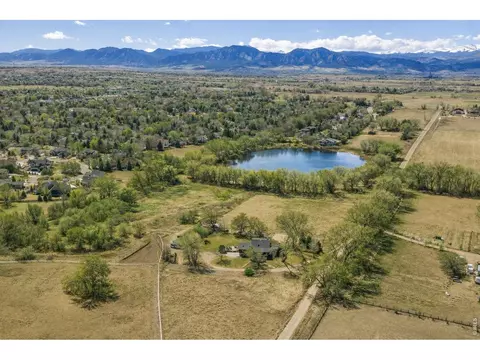 2360 N 95th St, Boulder, CO 80301 photo 46