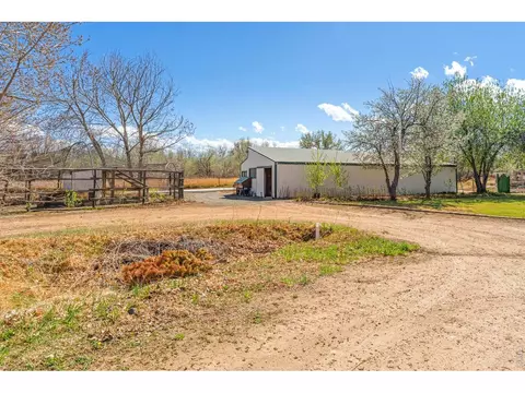 2360 N 95th St, Boulder, CO 80301 photo 42