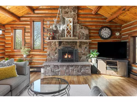 2360 N 95th St, Boulder, CO 80301 photo 5