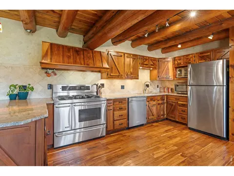 2360 N 95th St, Boulder, CO 80301 photo 10