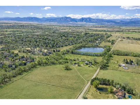 2360 N 95th St, Boulder, CO 80301 photo 44